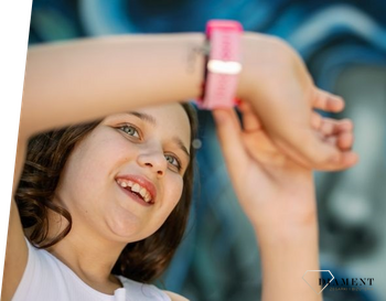 Smartwatch dla dzieci Garett Life 4G niebieski (3).png